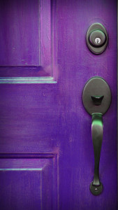 purple_door