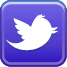 purple_twitter